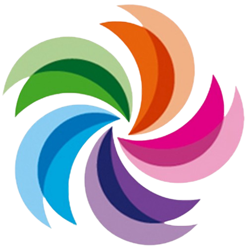 Logo Amealco