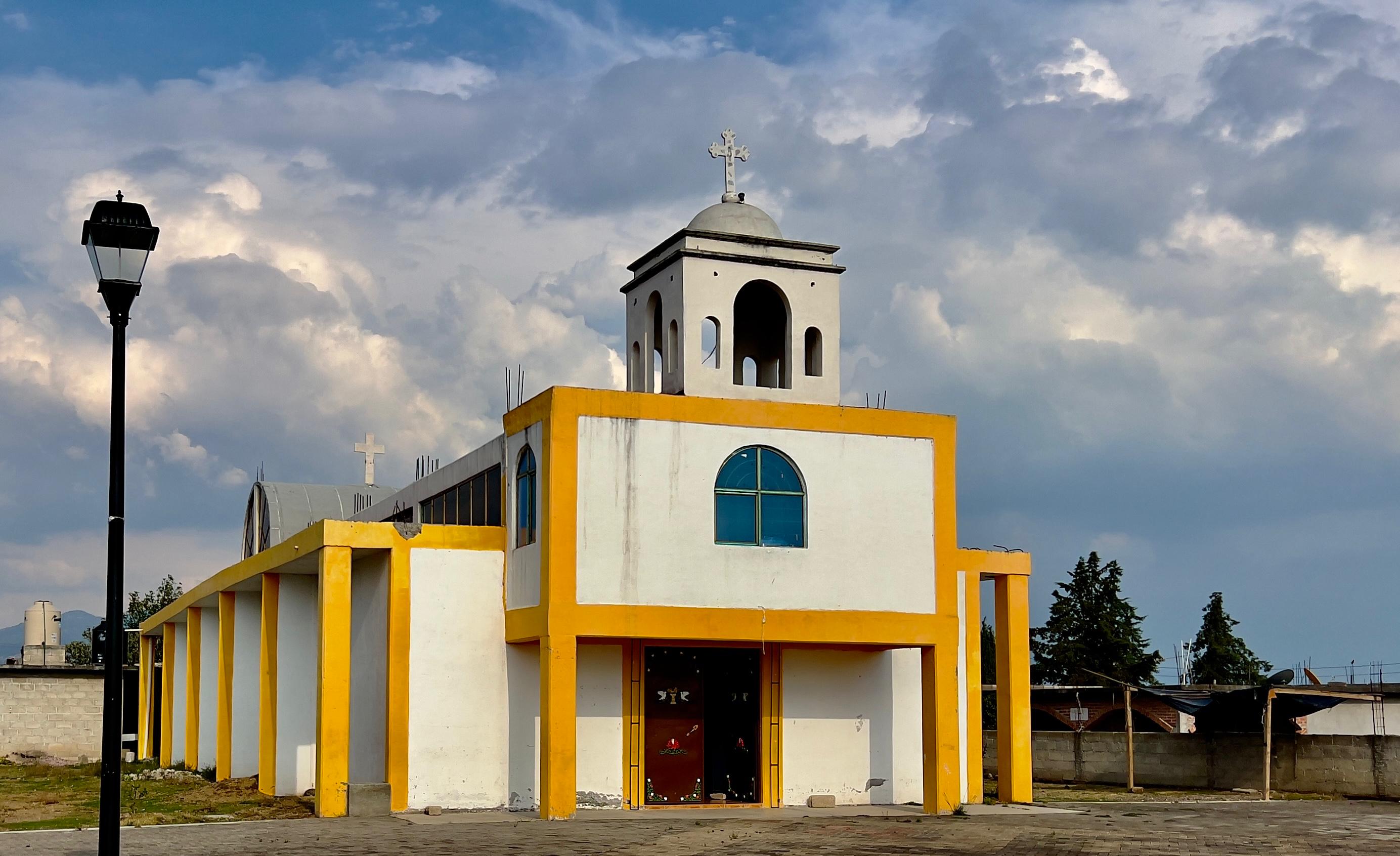 Imagen 1