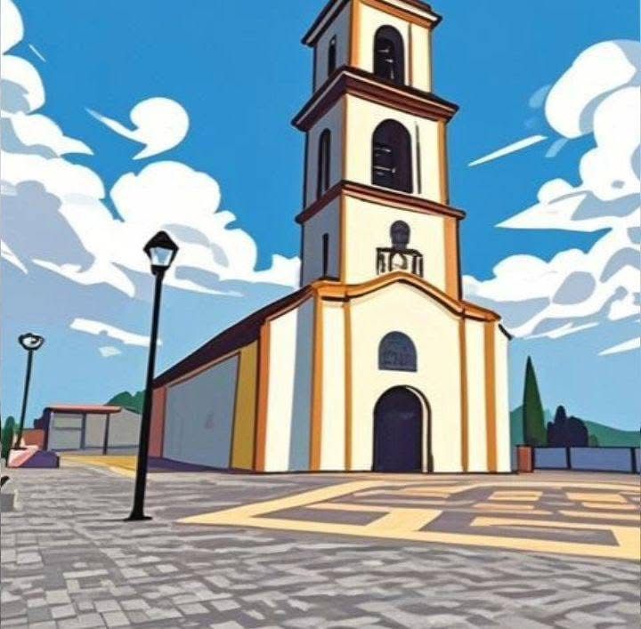 Imagen 2