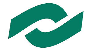 Logotipo Institucional