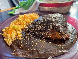 Mole - Foto 3