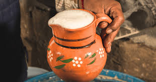 Pulque - Foto 2