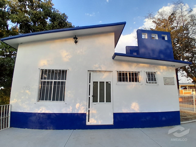 Clínica