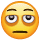 🫩