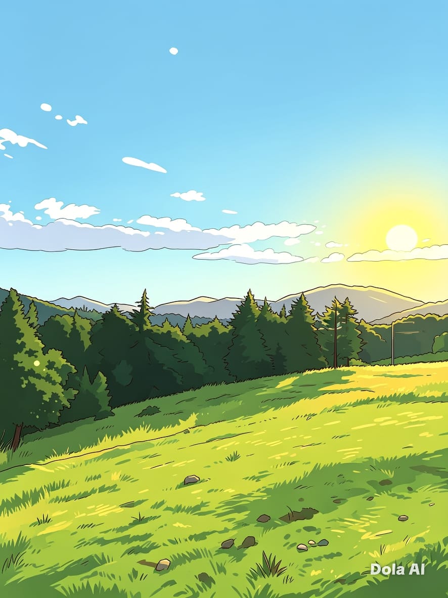 San Miguel Deheti